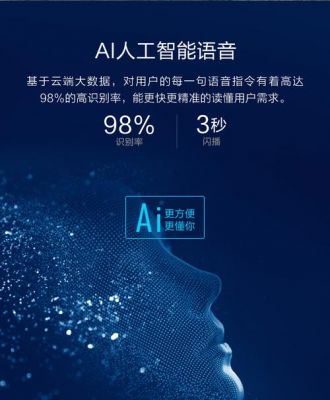 人工智能dll（人工智能dlp）