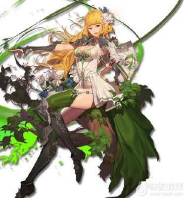 dnf守护者云端众神补丁(dnf2021版本守护者)-图2 dnf守护者云端众神补丁(dnf2021版本守护者)-图2