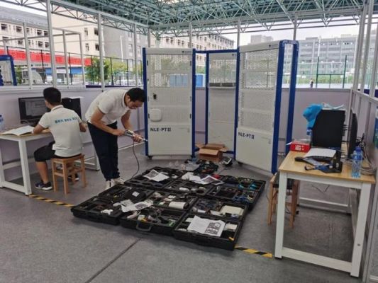 第十届物联网（全国物联网大赛作品）