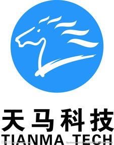 天马股份人工智能(天马科技股份)-图3 天马股份人工智能(天马科技股份)-图3