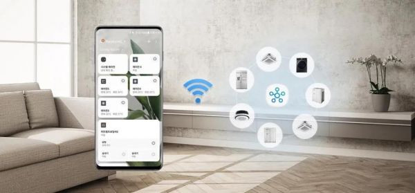 声音物联网(语音物联)-图3 声音物联网(语音物联)-图3