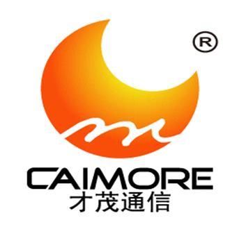 厦门才茂通信科技（厦门才茂通信科技售后电话）