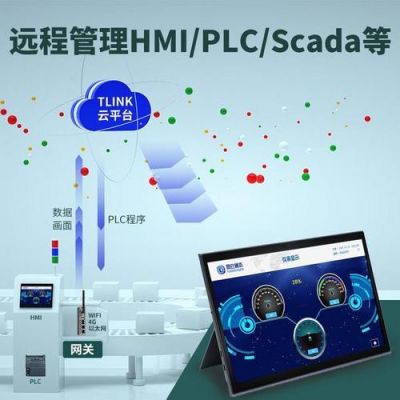 云端终端英文（云端与终端）
