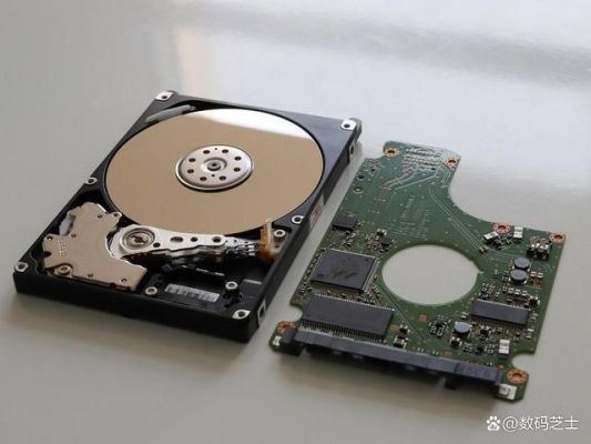 电脑有烟味跟硬盘有关系吗的简单介绍-图3 电脑有烟味跟硬盘有关系吗的简单介绍-图3