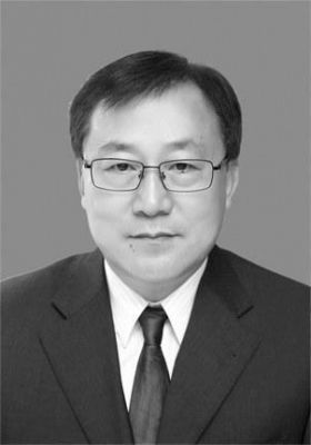 总参通信部杨文俊简历(总参通信部杨文俊简介)-图3 总参通信部杨文俊简历(总参通信部杨文俊简介)-图3