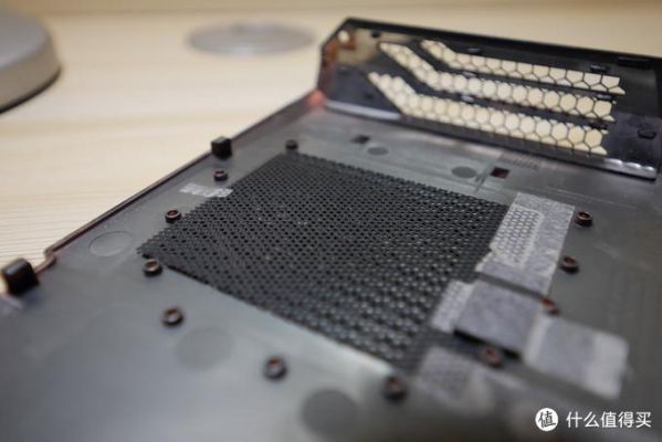 神舟电脑新禧2200D散热器怎么拆（神舟散热器怎么安装）