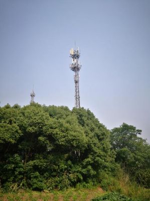 通信939（通信人家园）