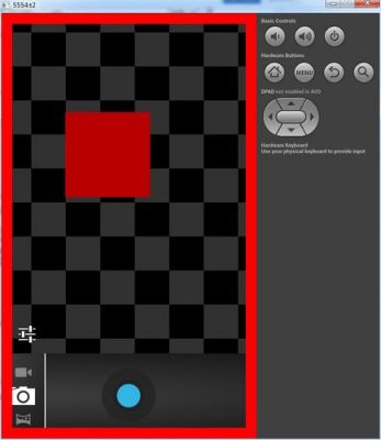 黑白2模拟器通信(黑白模拟器安卓版)-图3 黑白2模拟器通信(黑白模拟器安卓版)-图3