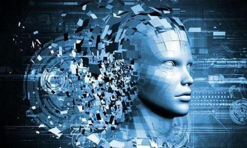 大脑和人工智能的区别(人工智能对人类大脑的影响)-图3 大脑和人工智能的区别(人工智能对人类大脑的影响)-图3