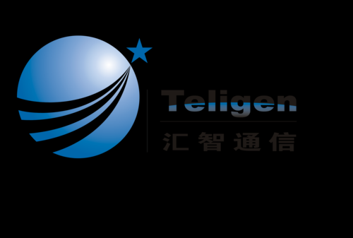 广州汇智通信怎么样（广州汇智通信怎么样知乎）