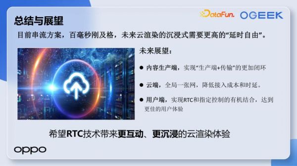 现有云端应用产品的简单介绍-图3 现有云端应用产品的简单介绍-图3