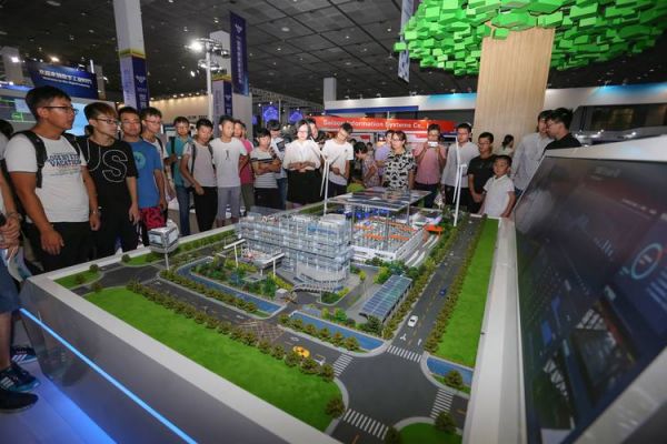 广州物联网展(广州物联网大会)-图3 广州物联网展(广州物联网大会)-图3