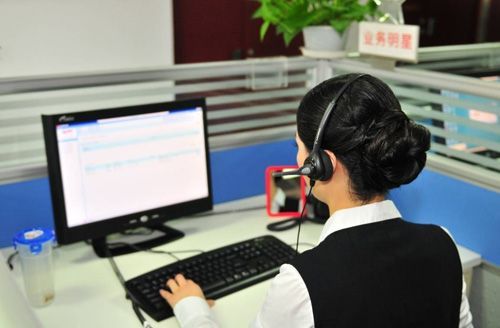 专用通信局话务员（专用通信局话务员要什么专业的）