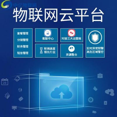 物联物联网卡管理平台网址（物联网是什么意思）