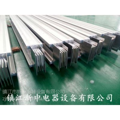 扬州新天通信(扬中市新天电器制造有限公司)-图3 扬州新天通信(扬中市新天电器制造有限公司)-图3