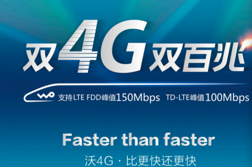 百兆通信（百兆指什么）