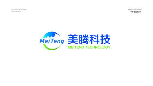 创新美物联网购物平台(新美创科技有限公司)-图3 创新美物联网购物平台(新美创科技有限公司)-图3