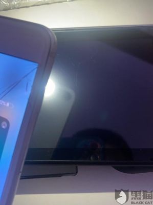电脑划痕怎么办(电脑划痕怎么办啊)-图3 电脑划痕怎么办(电脑划痕怎么办啊)-图3