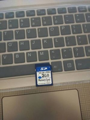 电脑电脑sd卡槽启动（电脑sd卡插槽）