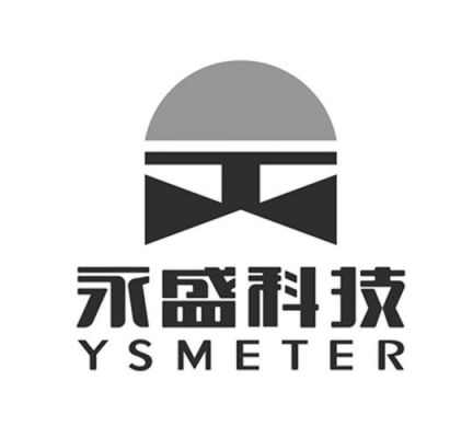 永盛通信科技有限公司（永盛科技有限责任公司）