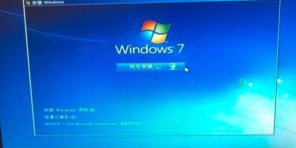 笔记本电脑系统多久做一次好（笔记本一般多久重新装一次系统）