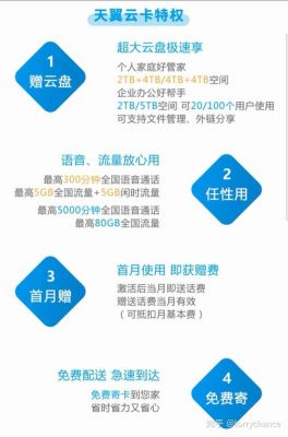 物联网卡天翼云(天翼物联卡好用吗)-图3 物联网卡天翼云(天翼物联卡好用吗)-图3