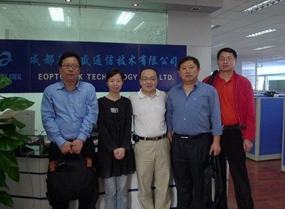 成都新易盛通信怎么样(成都新易盛工资待遇怎么样普工)-图3 成都新易盛通信怎么样(成都新易盛工资待遇怎么样普工)-图3