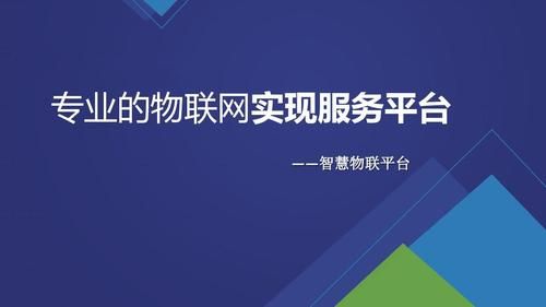 维华大系统物联网（维华物联网是什么平台）