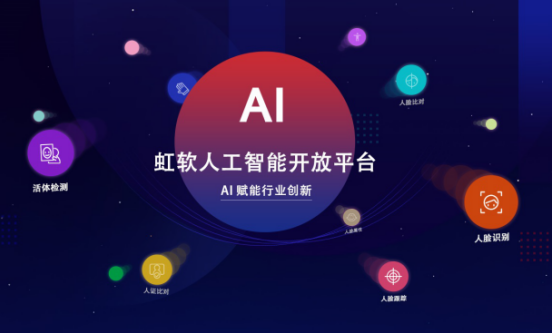 h人工智能app(人工智能软件平台)-图2 h人工智能app(人工智能软件平台)-图2