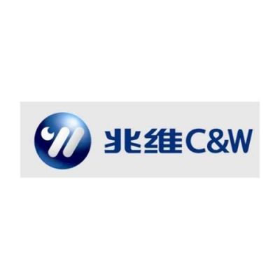 兆维光通信技术有限公司(兆维自服装备技术有限公司)-图1 兆维光通信技术有限公司(兆维自服装备技术有限公司)-图1