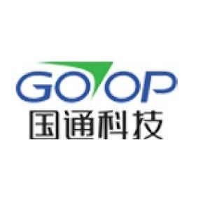 广州国通信息(广州国通信息科技)-图2 广州国通信息(广州国通信息科技)-图2