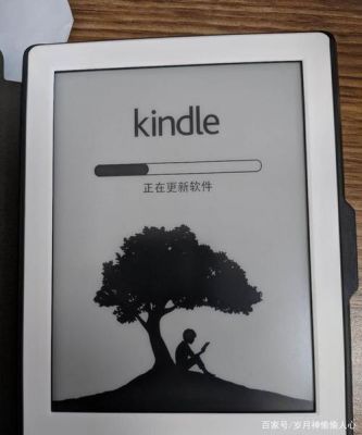 kindle云端管理软件(kindle云端从哪里打开)-图2 kindle云端管理软件(kindle云端从哪里打开)-图2