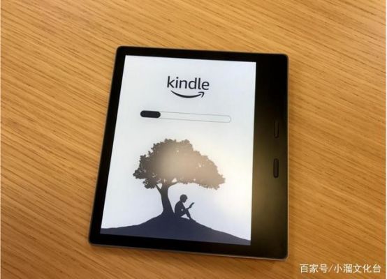 kindle云端管理软件(kindle云端从哪里打开)-图3 kindle云端管理软件(kindle云端从哪里打开)-图3