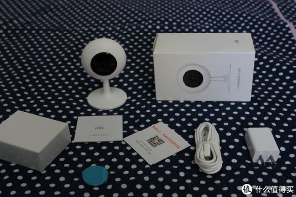 米家小白云端安全吗（米家小白和米家云台的区别）