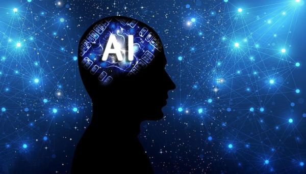 ai人工智能图片放大源码（人工智能图片放大器）