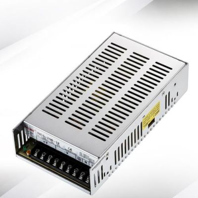 开关电源通信（开关电源通信告警怎么屏蔽）