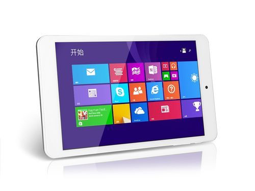 win8.1平板电脑i7cpu（win81平板电脑ghost纯净版）