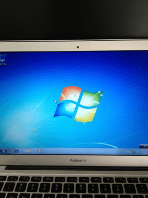 win8.1平板电脑i7cpu(win81平板电脑ghost纯净版)-图2 win8.1平板电脑i7cpu(win81平板电脑ghost纯净版)-图2