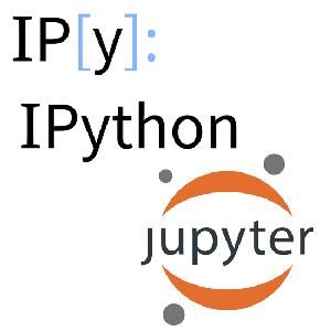 jupyter云端开发（Jupyter插件扩展开发）