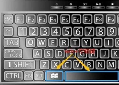 电脑键盘怎么换拼音(电脑键盘怎么换拼音字体)-图1 电脑键盘怎么换拼音(电脑键盘怎么换拼音字体)-图1