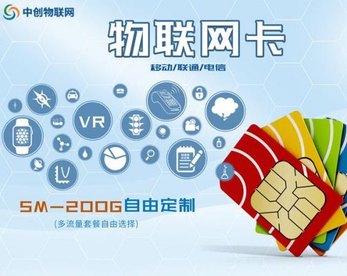 欧洲物联网卡(国外物联卡)-图2 欧洲物联网卡(国外物联卡)-图2