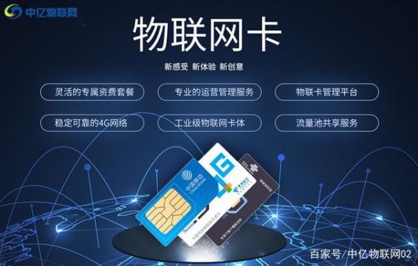 欧洲物联网卡(国外物联卡)-图1 欧洲物联网卡(国外物联卡)-图1