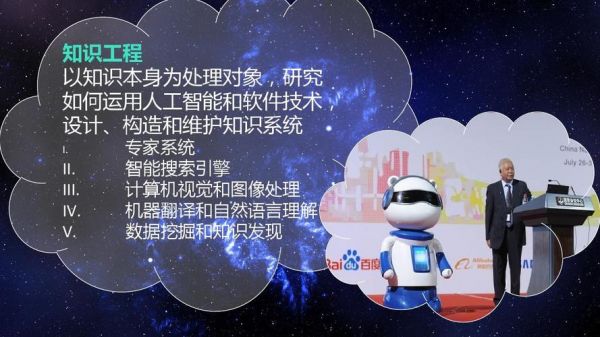 人工智能在污染方面ppt(人工智能在环保领域的应用论文)-图3 人工智能在污染方面ppt(人工智能在环保领域的应用论文)-图3