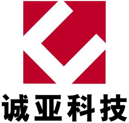 北京全亚通信技术（全亚科技股份有限公司是上市公司吗）