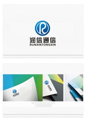 广西润信通信服务有限公司（润信科技有限公司）