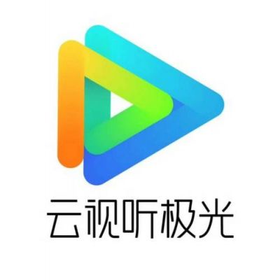 云端tv版（云端卫视下载）