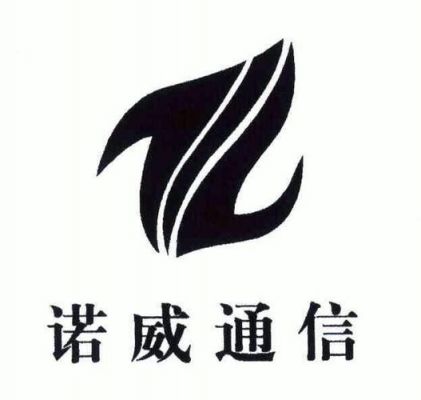 诺威通信(诺威股份有限公司)-图1 诺威通信(诺威股份有限公司)-图1