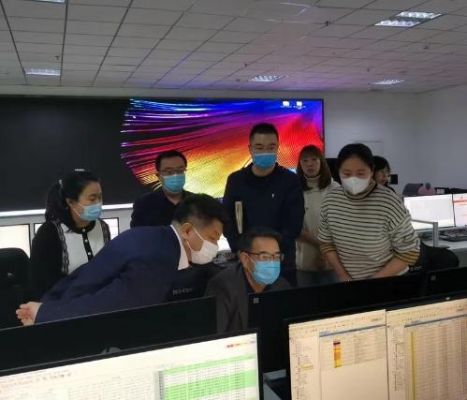黑龙江通信公司（黑龙江省通信管理局）