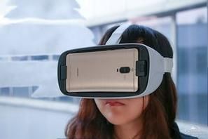 智壹网电脑vr（智壹网是什么）