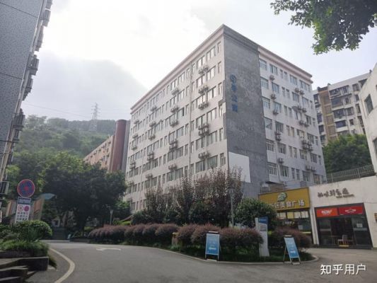 重庆东电通信技术(重庆东电通信技术怎么样知乎)-图2 重庆东电通信技术(重庆东电通信技术怎么样知乎)-图2